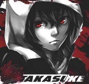 Takasuke