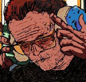Takeo1337