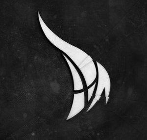 Team Heretic