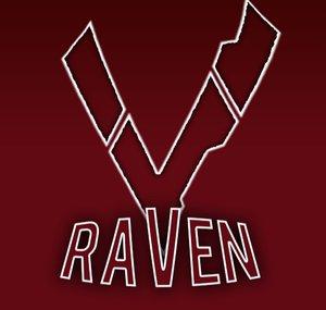 Team RaVen