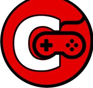 tendoTV
