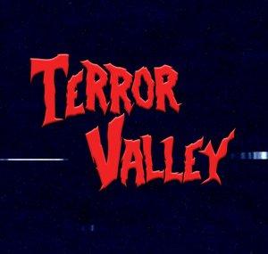 Terror Valley