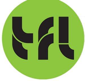 TFL Recordings