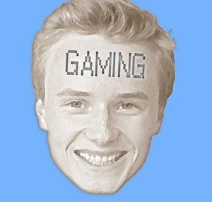 That Norwegian Noob