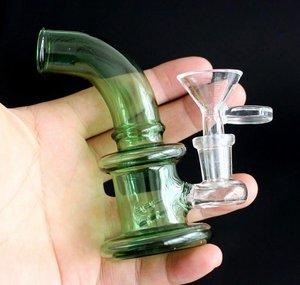 the bong channel official