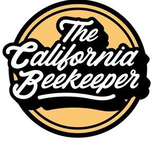The California Beekeeper