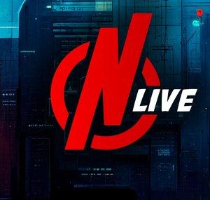The Den of Nerds LIVE