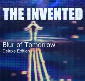 The Invented - Topic