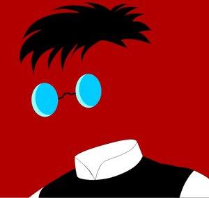 The Mad Scientist