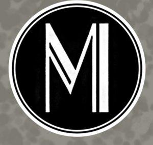 The Mingau