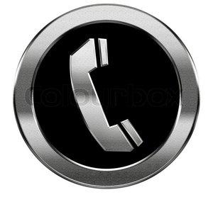 The Platinum Phone