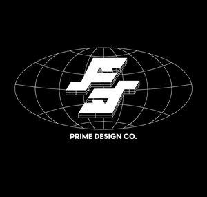 The Prime Graphics