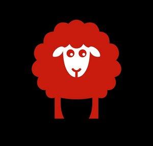 The Sheep Game