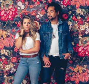 The Shires