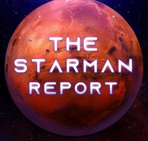 The Starman Report