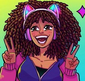 The Virtual Celebrity
