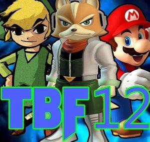 TheBluefire12