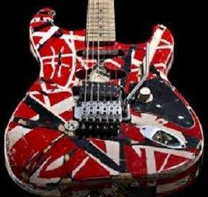 TheManFromCabo