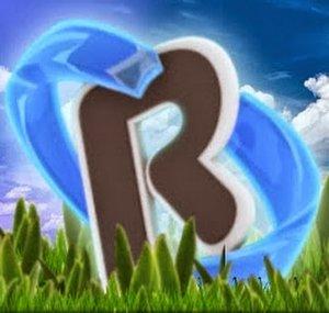TheReLoAdTv