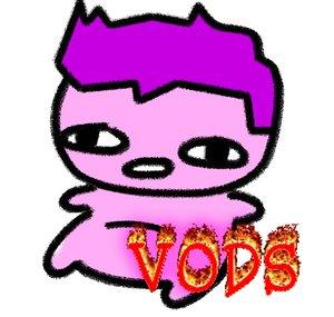 Therm VODs