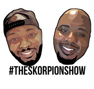 theskorpionshow