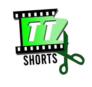 TheTekkitShorts