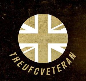 TheUFCVeteran