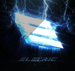 TheXElectric