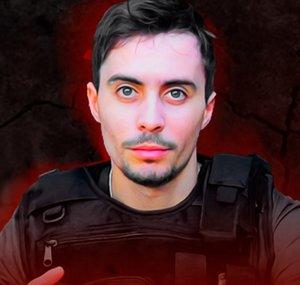 THIAGO FURACAO