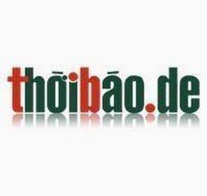 thoibao.de