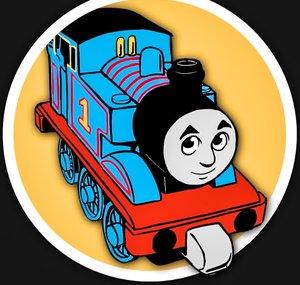 ThomasTnpExtras