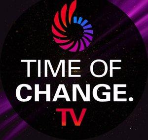 Time of Change TV