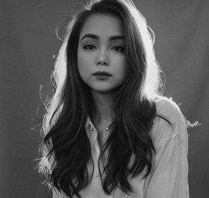 Tina Cruz