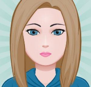 Tinchen