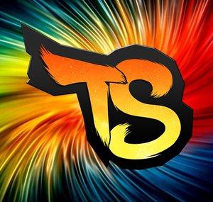 TiuSam