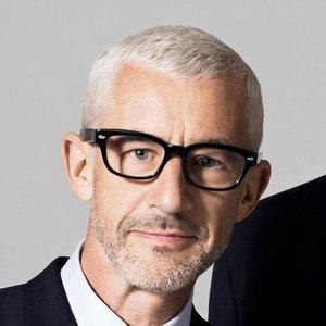 Tony McGuinness