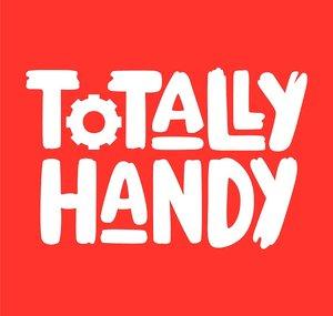 Totally Handy
