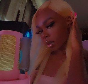 Tracyirii