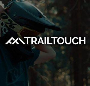 TrailTouch