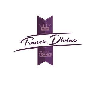 TranceDivine