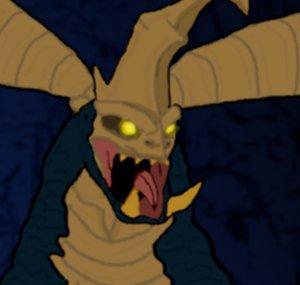 TrexRazor