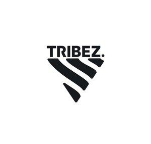 TRIBEZ.
