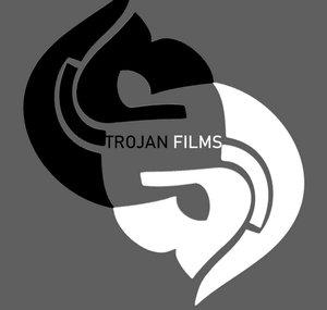 TrojanFilms