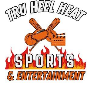 Tru Heel Heat Sports & Entertainment
