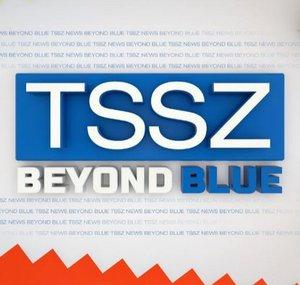 TSSZ News
