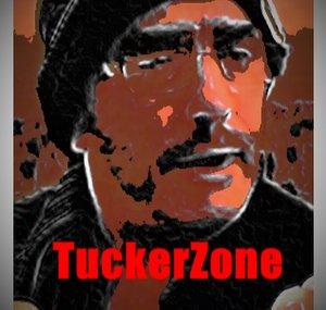 TUCKER ZONE