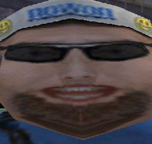 TylerLasagna