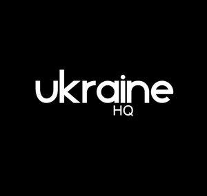 Ukraine HQ