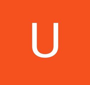 Unnamed000