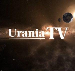 Urania TV